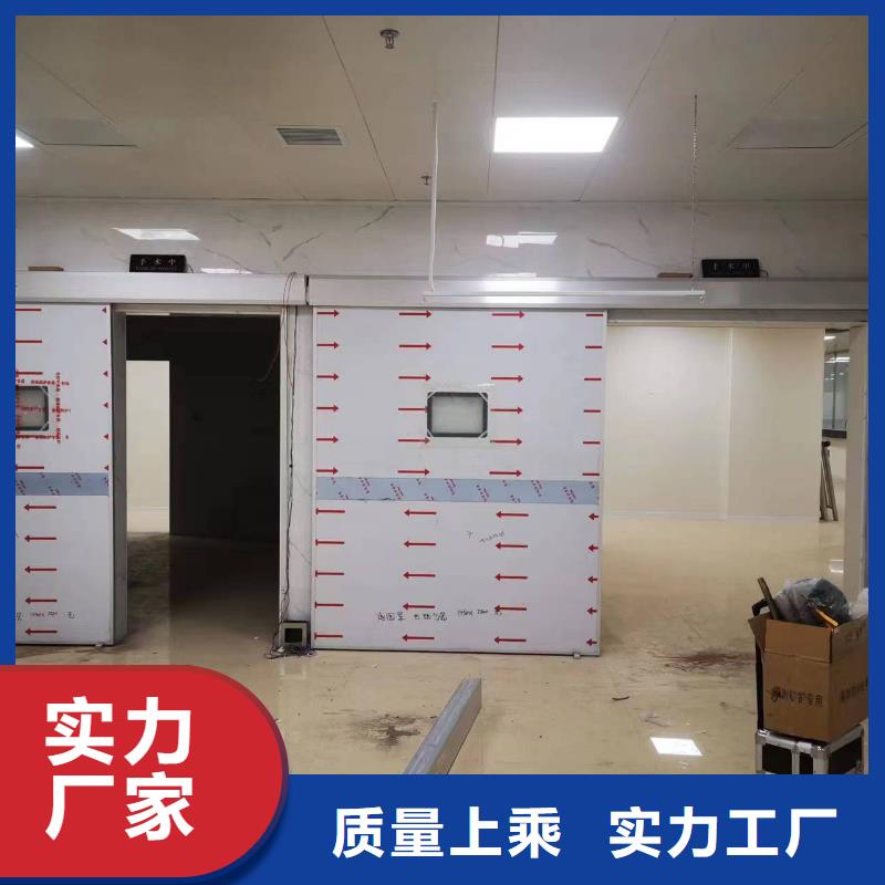 鉛磚-鉛塊價格行情