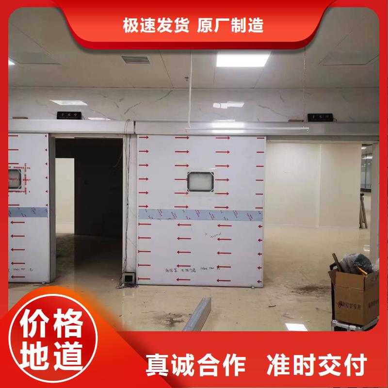 鉛管原廠