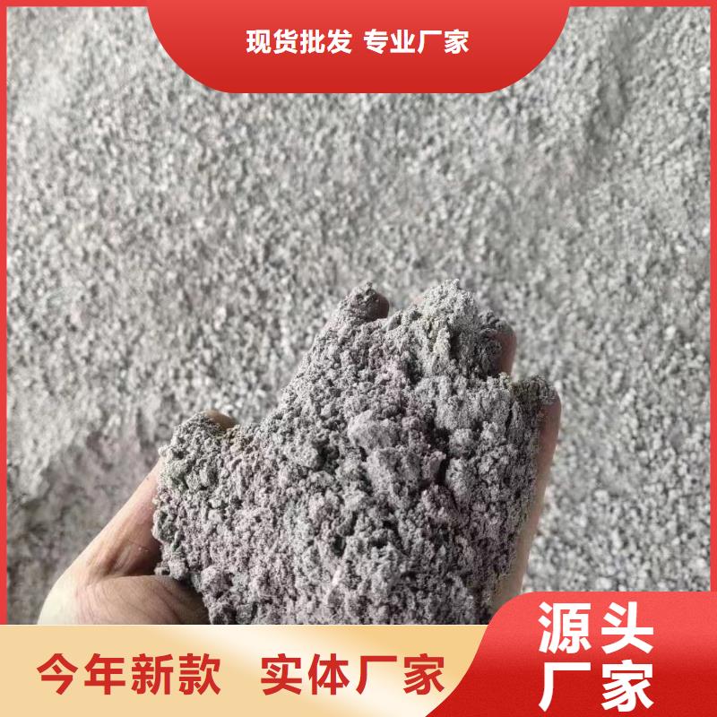 方艙鉛門價格低