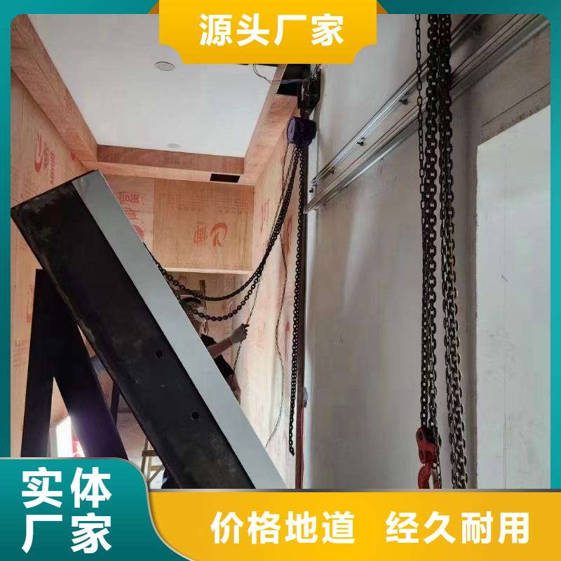 品質防輻射硫酸鋇廠家自銷歡迎電詢