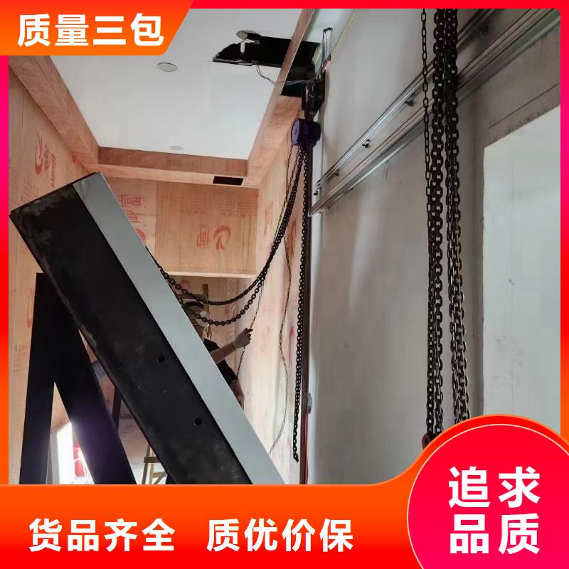 硫酸鋇-防輻射硫酸鋇一站式服務