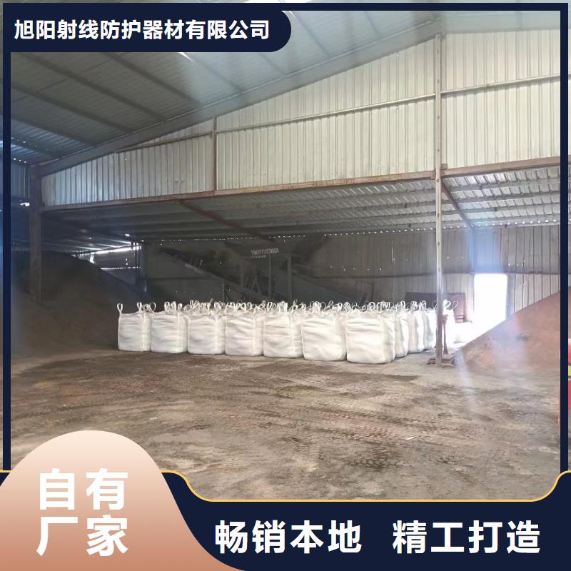 口腔鉛房-防輻射鉛房生產廠家