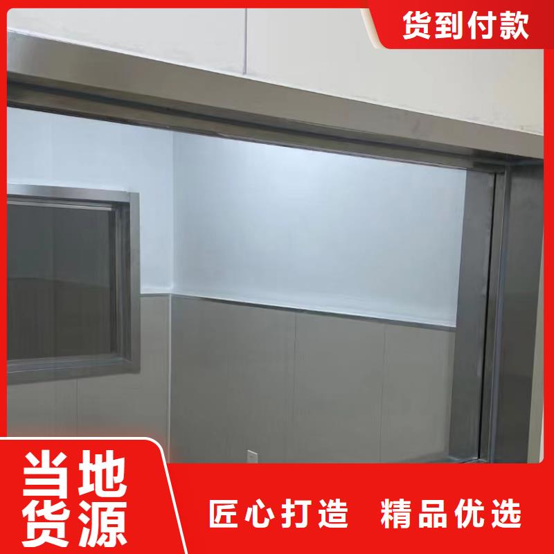 優(yōu)選：防輻射鉛門-醫(yī)用鉛門批發(fā)商