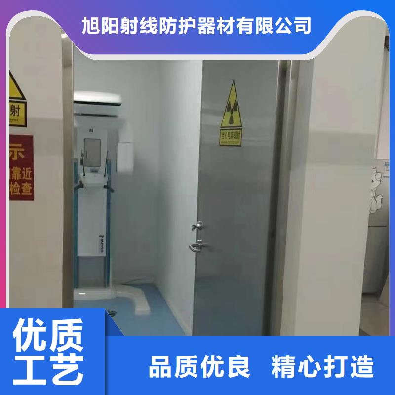 手術室氣密門現貨供應