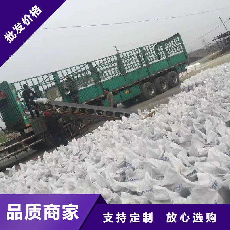 放射科防輻射鉛板施工