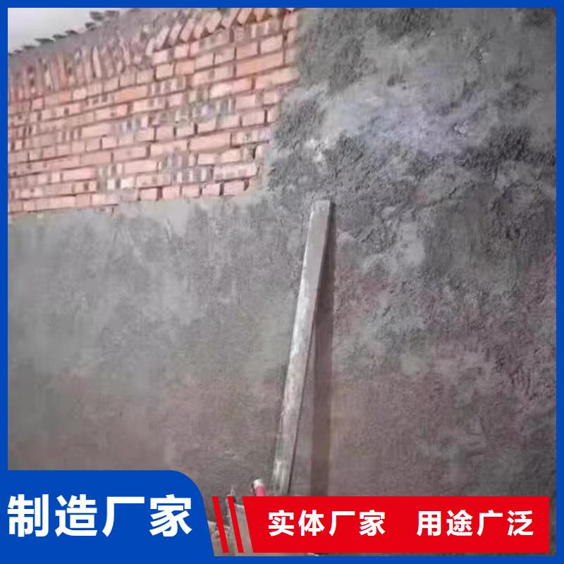 防輻射鉛門-氣密門廠家直銷