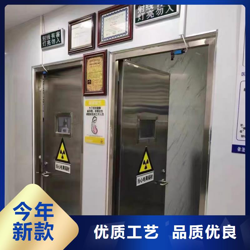 鉛板生產源頭廠家