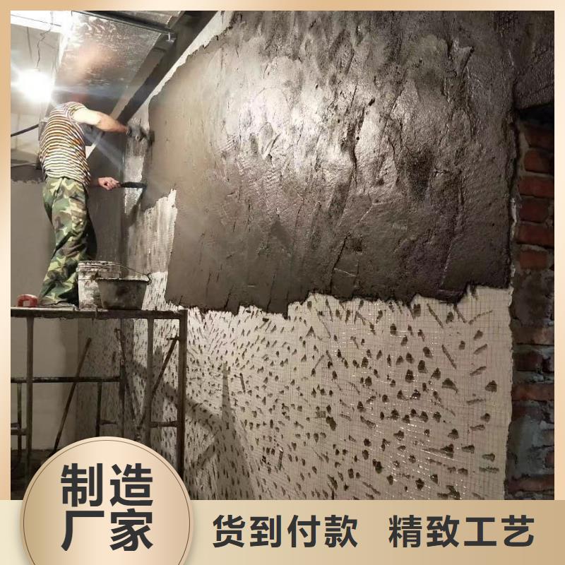 鉛板醫院用鉛板采購