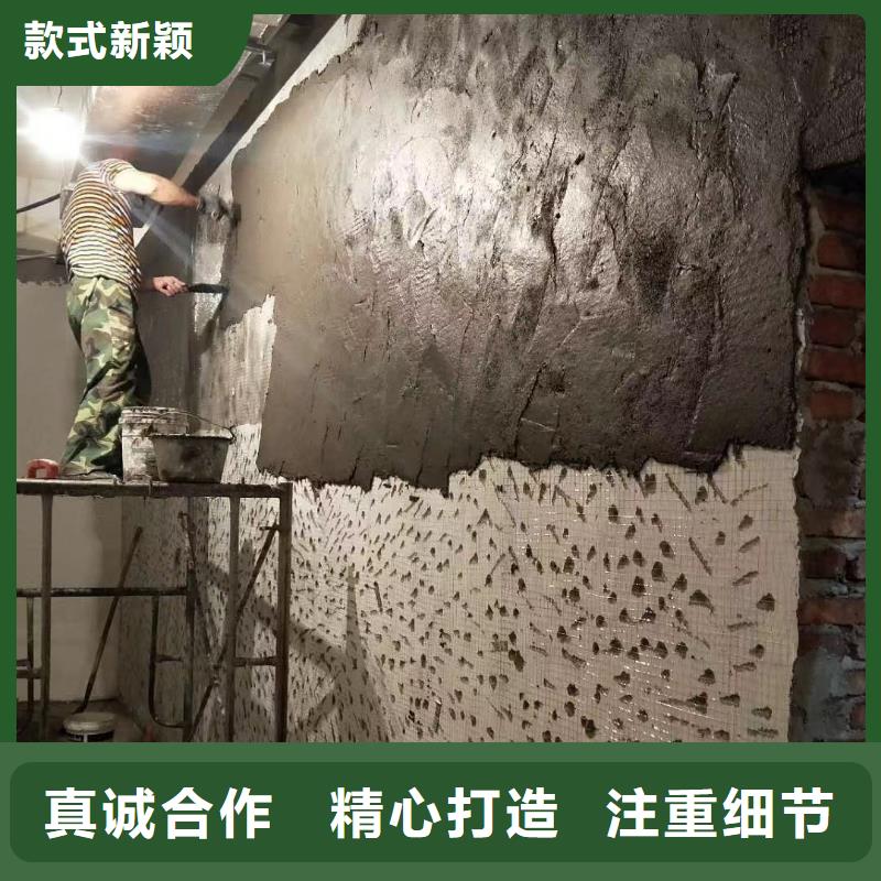 氣密門廠家自銷