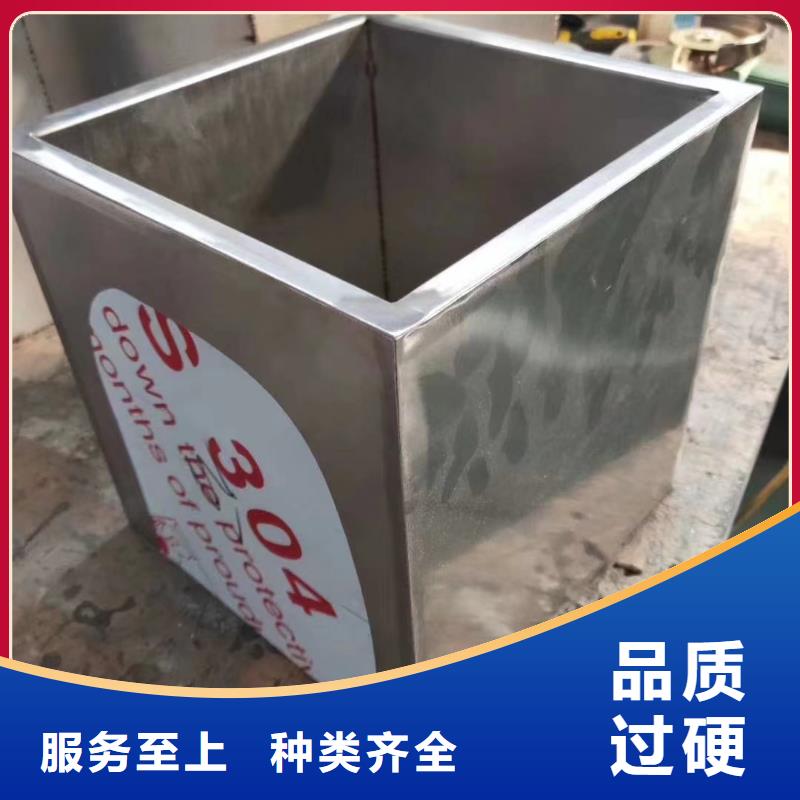 4mmpb鉛門價(jià)格