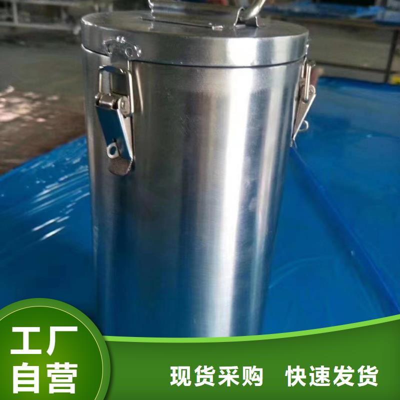 衛生院DR-CT機房防輻射材料生產廠家