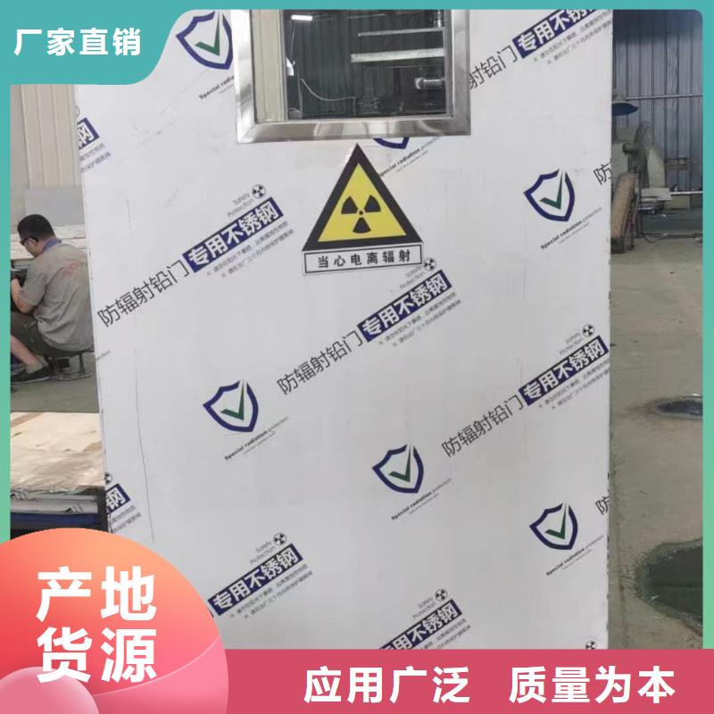 鉛玻璃工藝先進