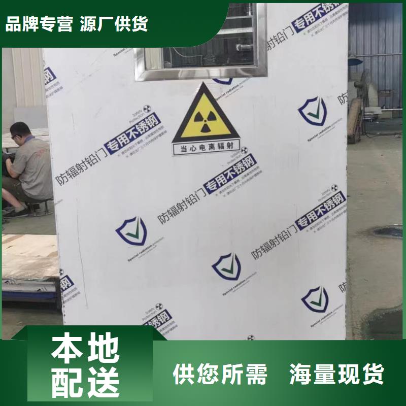 防輻射硫酸鋇多少錢一噸
