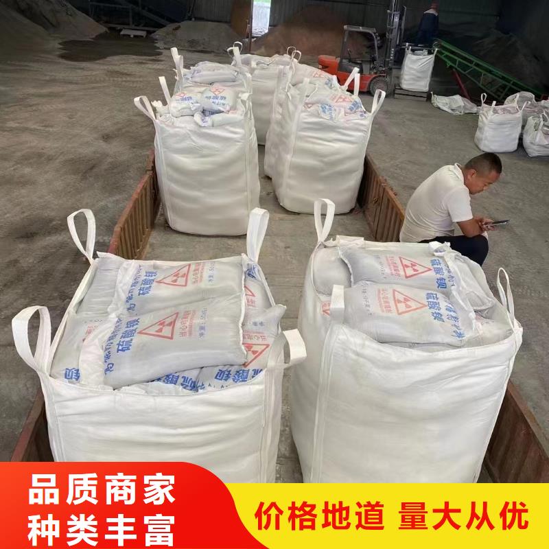 铅板DR射线防护铅房品牌大厂家