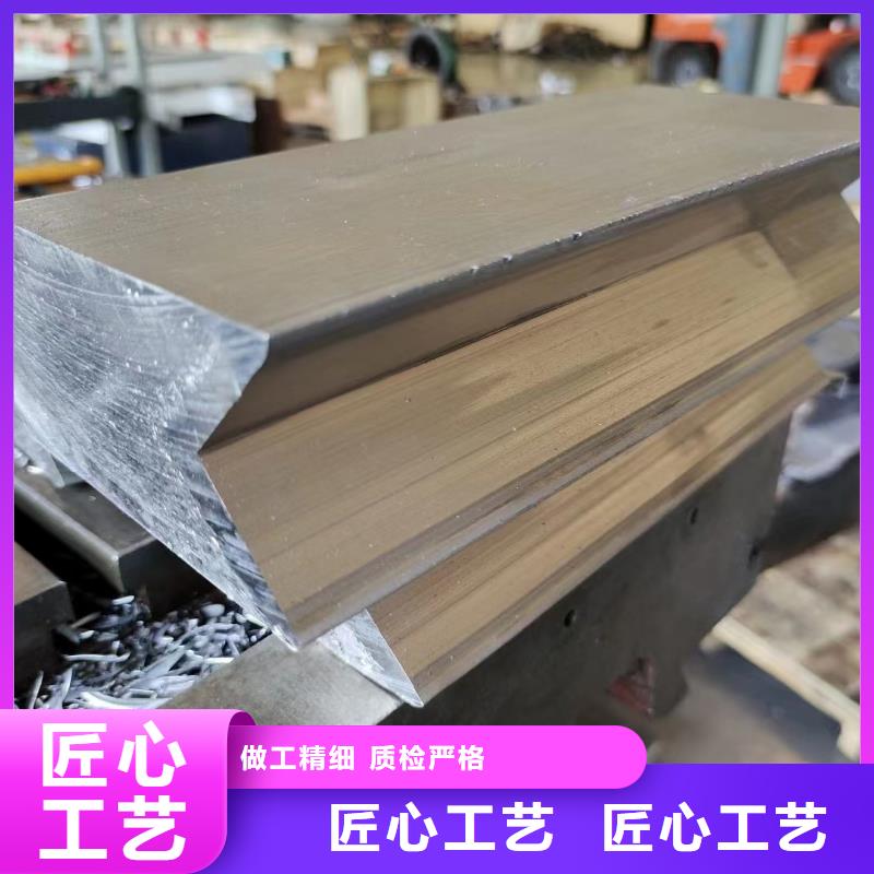 防輻射鉛屏風(fēng)-3聯(lián)式射線防護(hù)鉛屏風(fēng)價格
