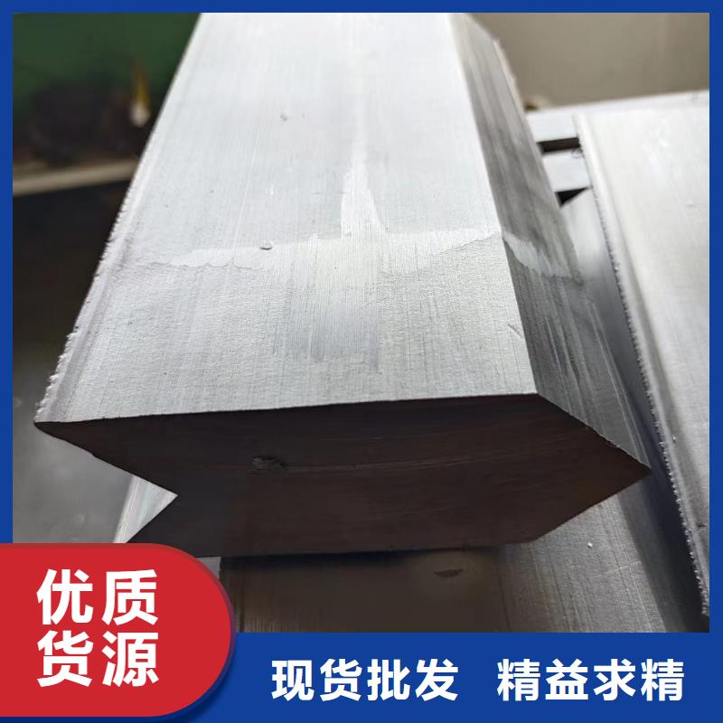 鉛玻璃-輻射防護玻璃免費郵寄樣品