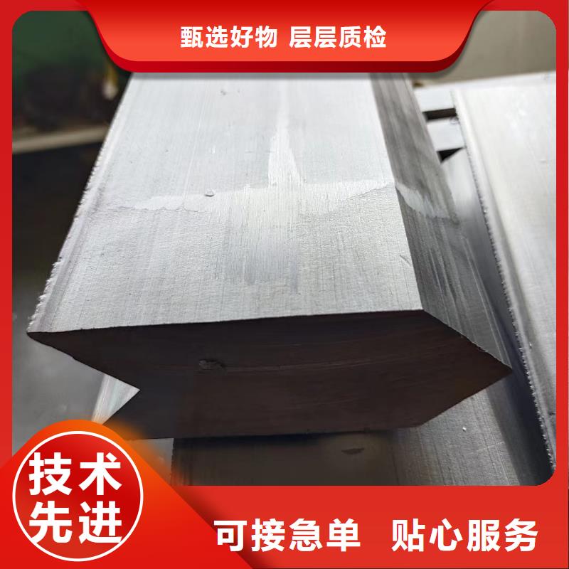 防輻射硫酸鋇廠家批發(fā)