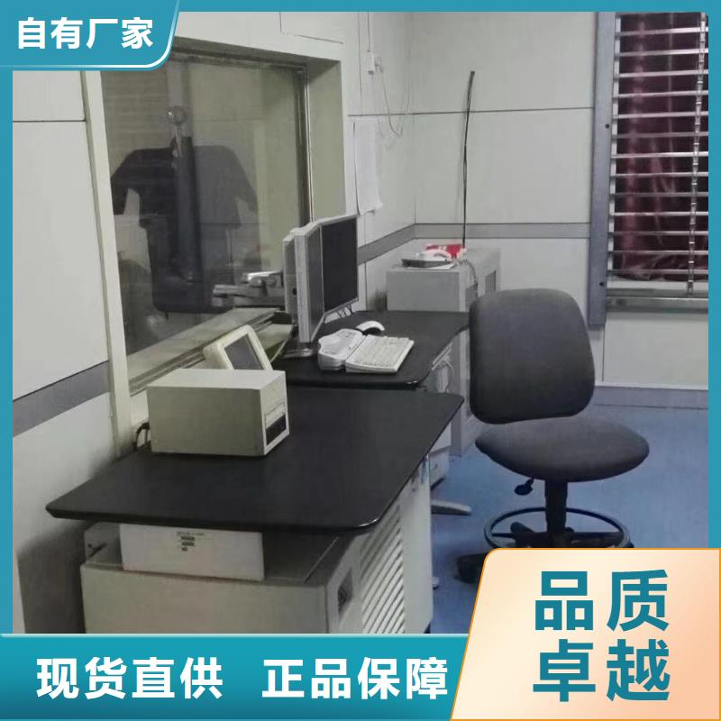 電動防輻射鉛門價格公道