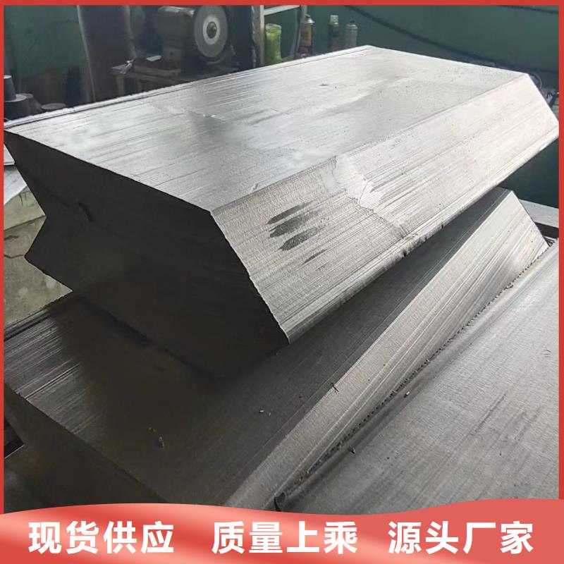 鉛板鉛門廠庫存充足