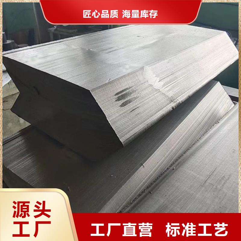 CTDR機房輻射防護工程施工廠家