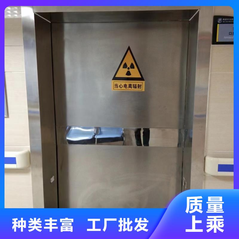 鉛板【鉛玻璃廠家】品質(zhì)優(yōu)選