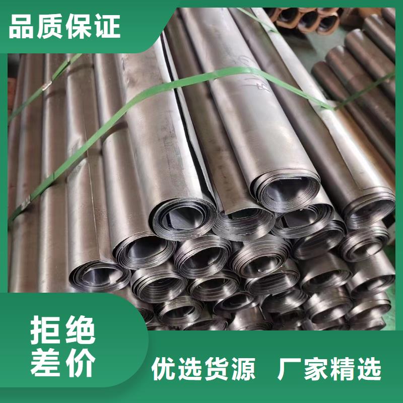 CT機房防護鉛門價格