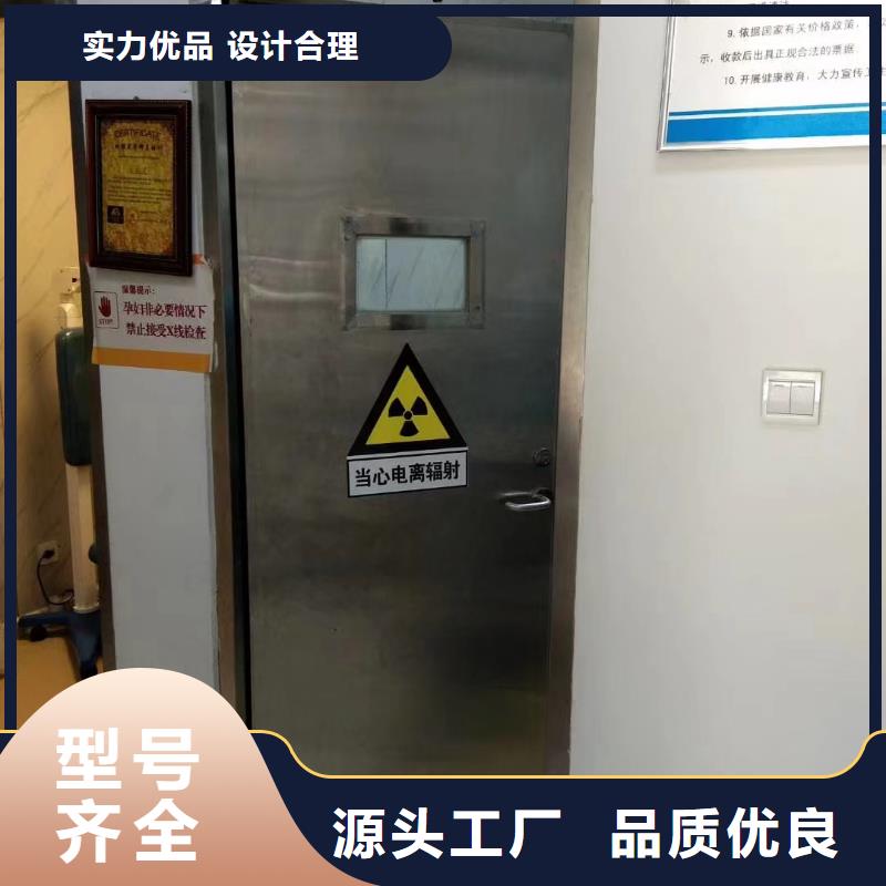 鉛板生產廠家價格