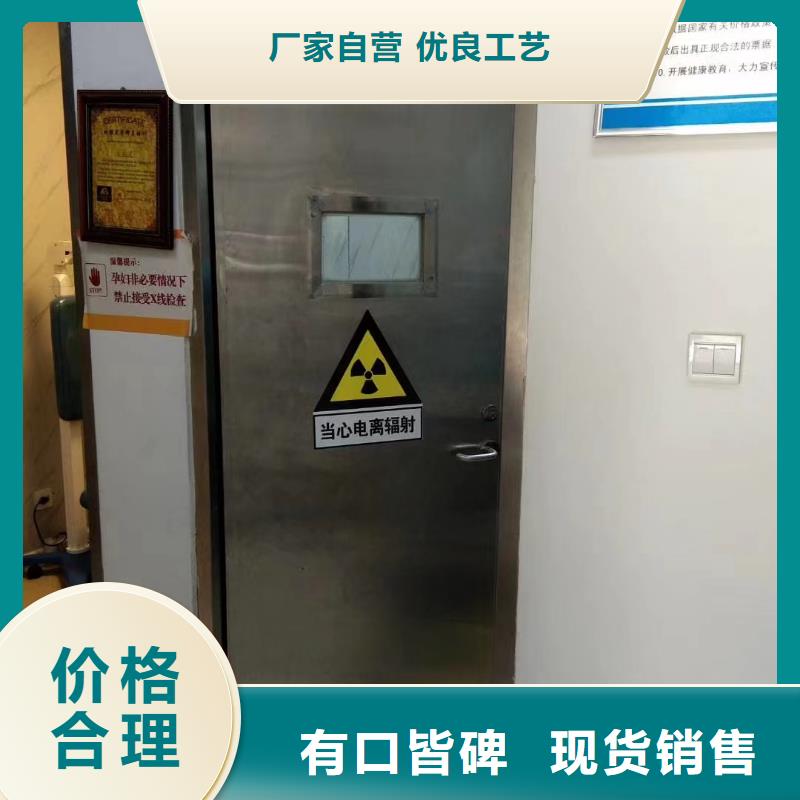 價格低的防輻射硫酸鋇價格現貨廠家