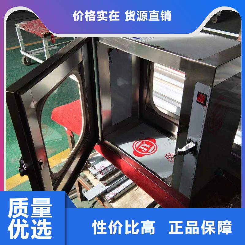 鉛玻璃價格實惠