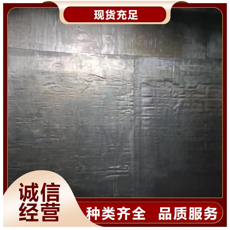 防輻射硫酸鋇實力廠家