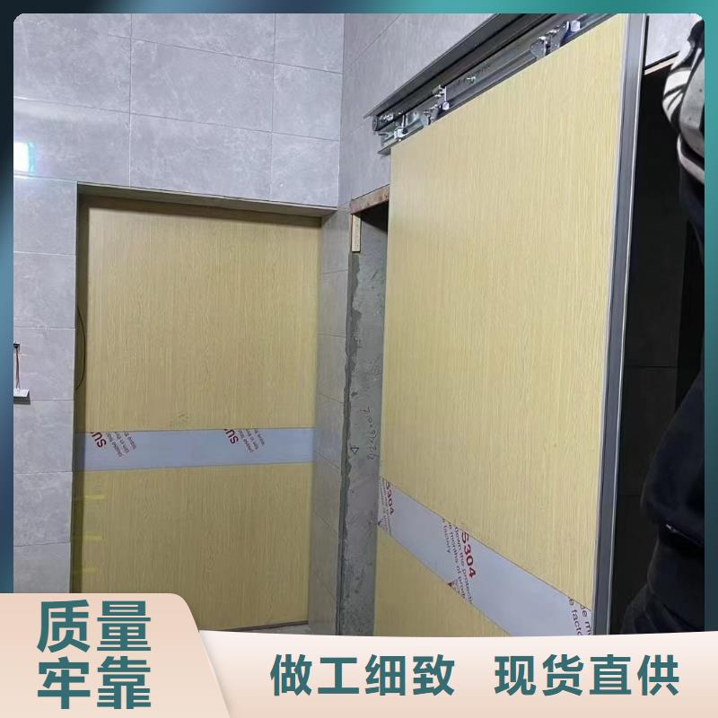 鉛板放射科墻體防護鉛板優質工藝