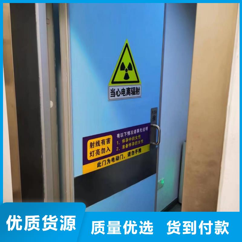 鉛件加工來圖定制