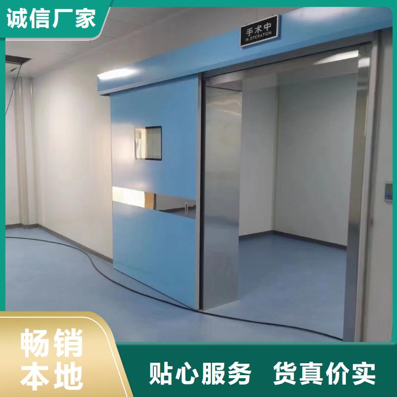 鉛玻璃--射線防護(hù)鉛玻璃廠家