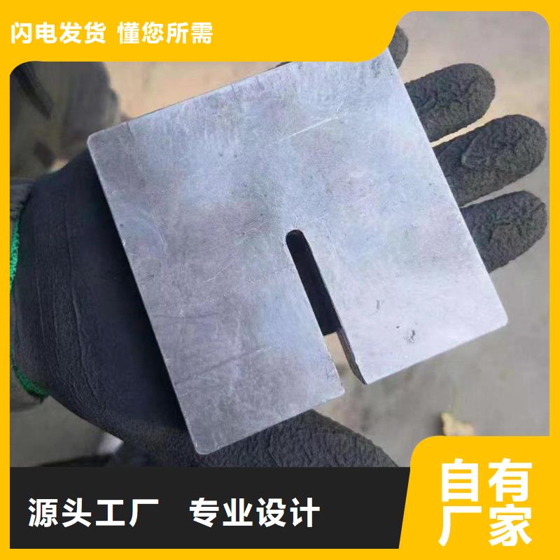 射線防護(hù)硫酸鋇實力廠家