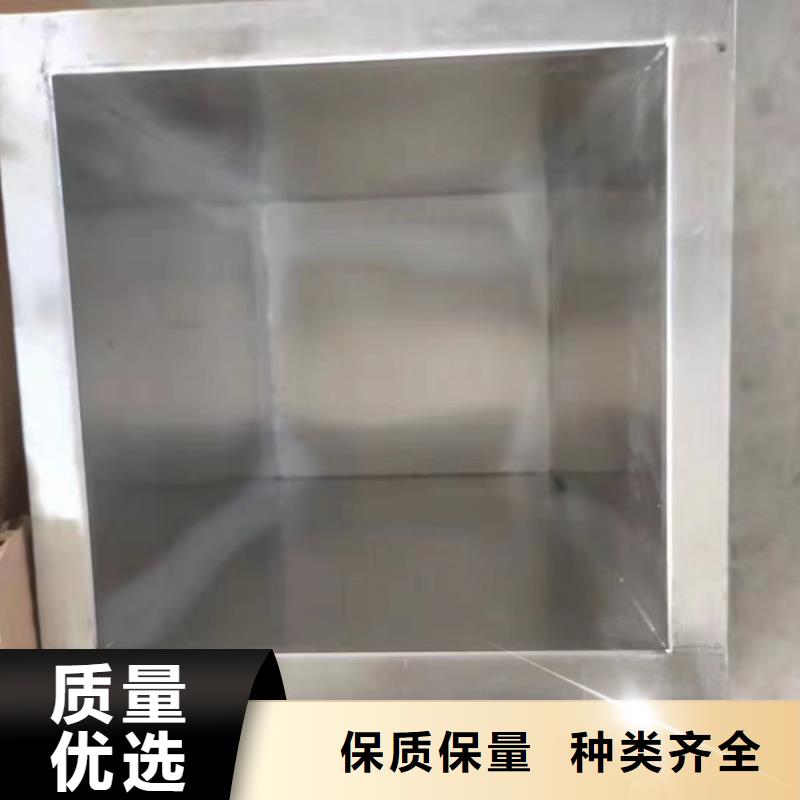 誠信鉛板廠家【輻射防護鉛板】