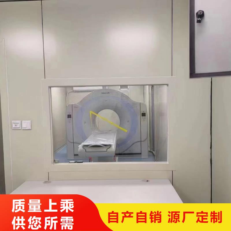 鉛板防護鋇砂熱銷產品