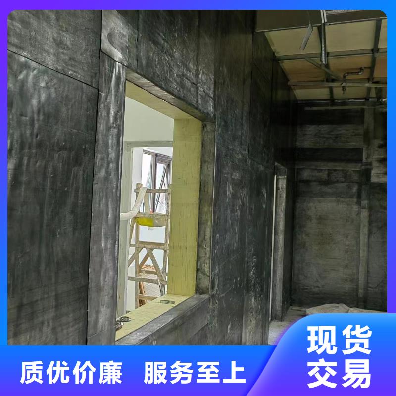 ZF3輻射防護(hù)鉛玻璃價(jià)格