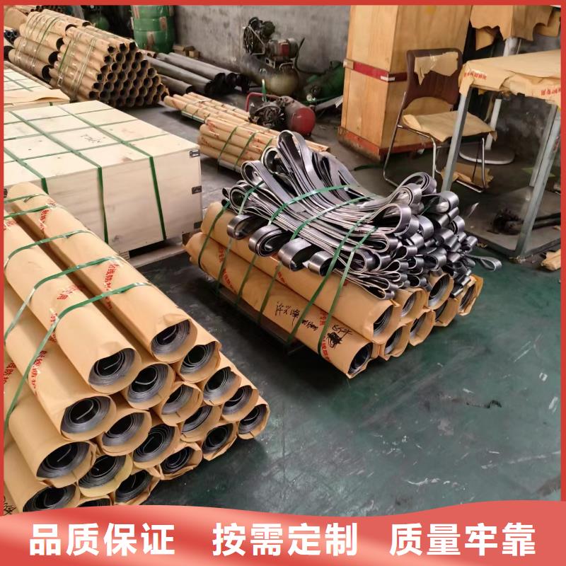 防輻射鉛板源頭廠家