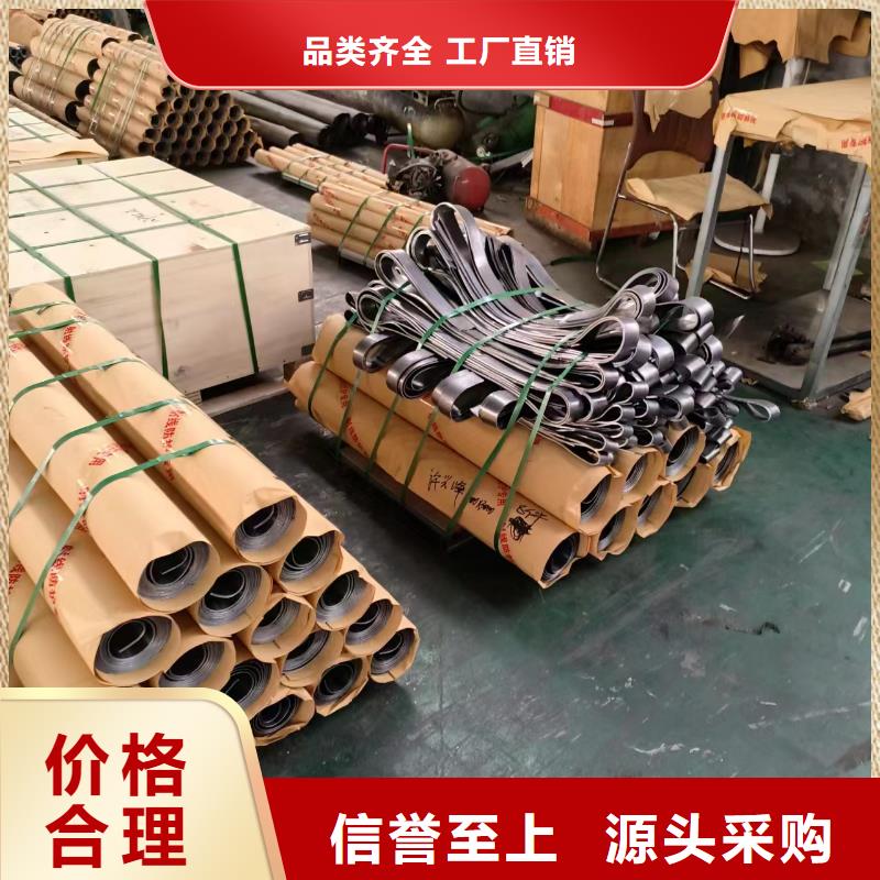 鉛門-手術(shù)室氣密門-鉛門-手術(shù)室氣密門值得信賴