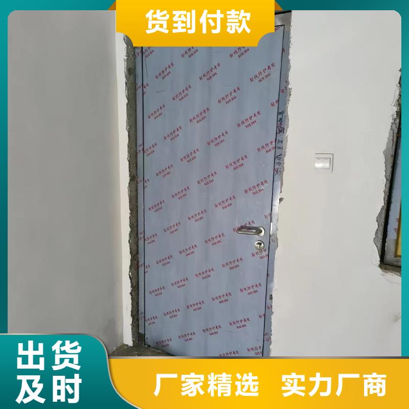鉛板,5毫米鉛板當日價格