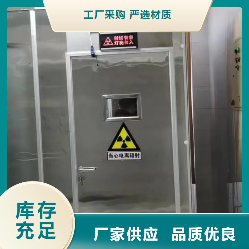 鉛磚-鉛塊價格行情