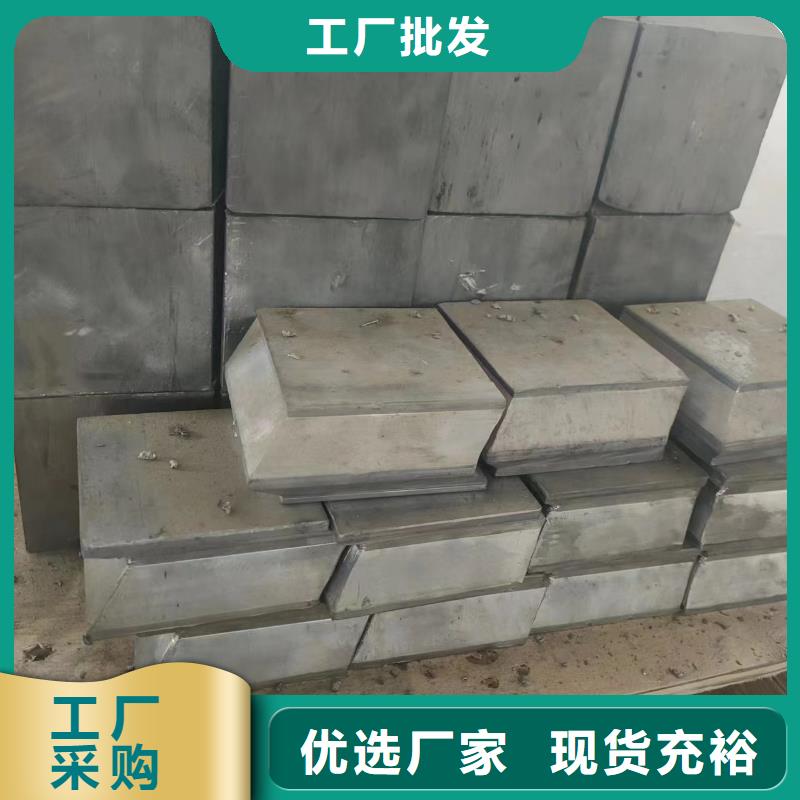 硫酸鋇沙質量可靠的廠家