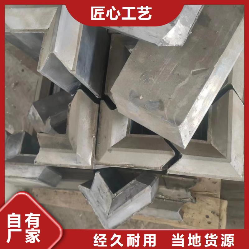 方艙鉛門價格低
