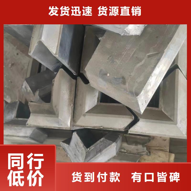 哪里有銷售口腔鉛門的廠家