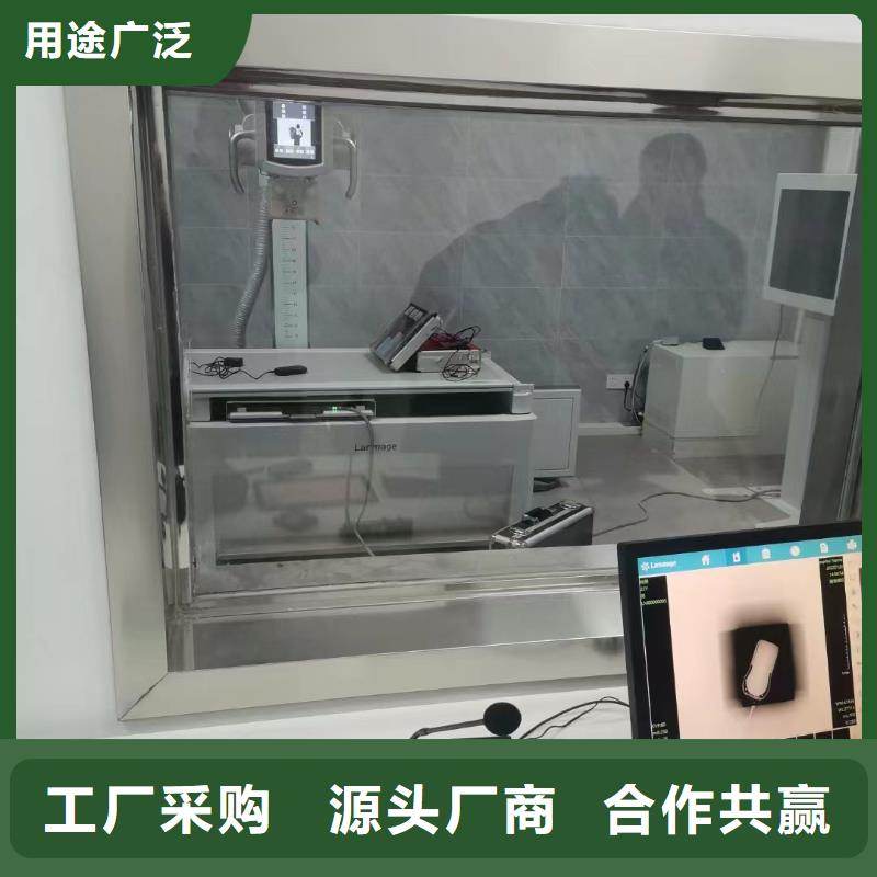 4mmpb鉛門價(jià)格