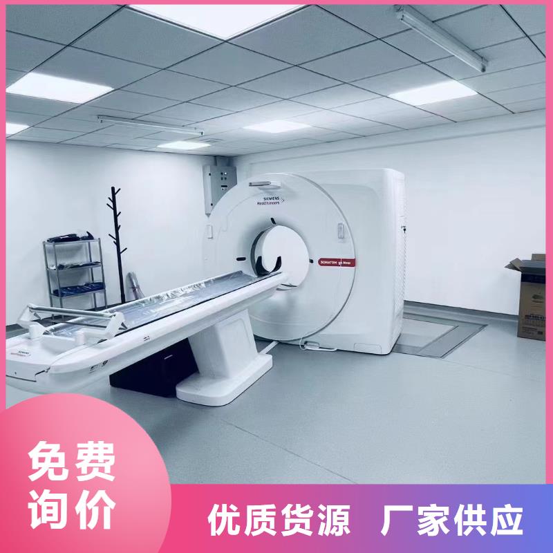 防輻射鉛屏風規格定制廠家