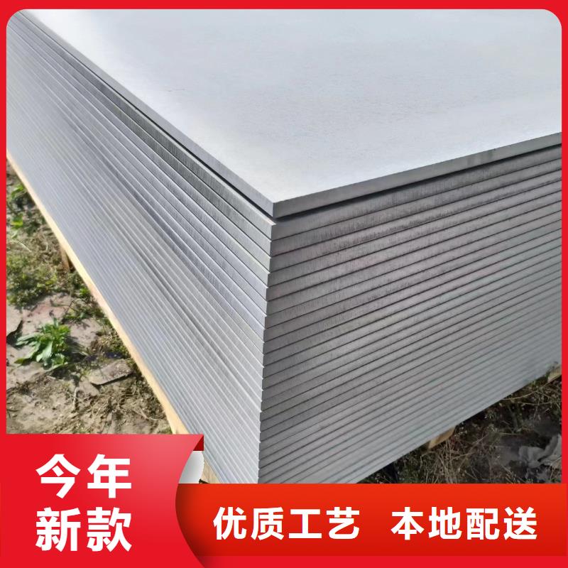 手術(shù)室氣密門(mén)廠(chǎng)家低價(jià)走貨