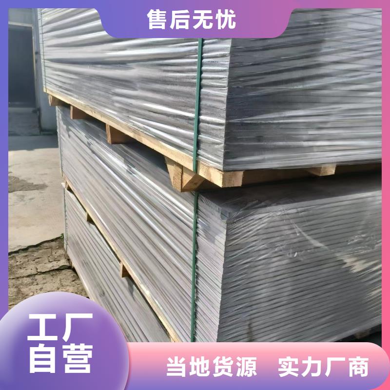 醫(yī)用鉛門生產(chǎn)廠家