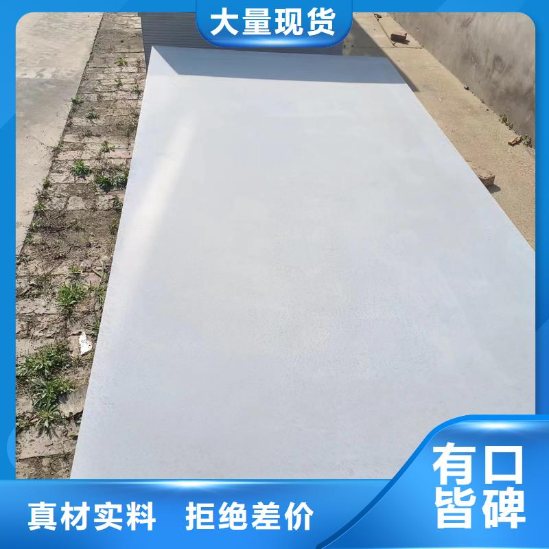 鉛玻璃工藝先進