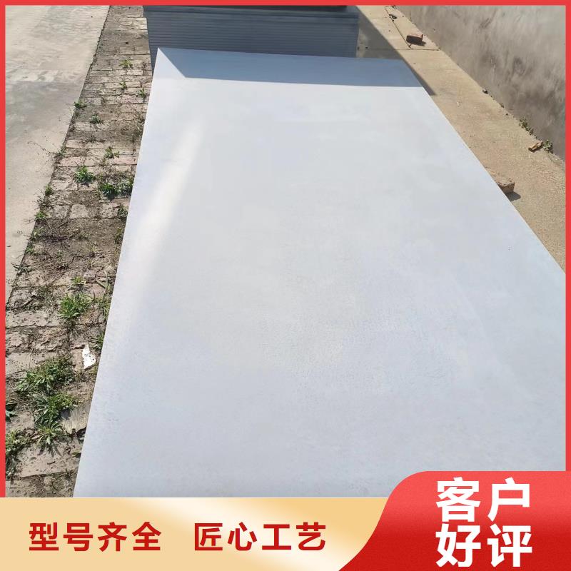 射線防護硫酸鋇實力廠家